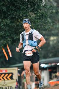 BIB: 
                            <button type="button" onclick="openModal(25957043)" class="btn btn-primary btn-sm float-right btn-popup" data-toggle="modal" data-target=".modal-high-quality">
                        <i class="fas fa-shopping-cart"></i> Add to Cart
                    </button>
                                            <button type="button" onclick="isThisMe(25957043, true)" class="btn btn-success btn-sm float-right btn-popup btn-isme hidden" data-toggle="tooltip" data-placement="bottom" title="นี่คือรูปของคุณใช่ไหม คลิกที่นี่เพื่อเอาเข้าอัลบั้ม">
                        <i class="fas fa-plus"></i> Add to album
                    </button>
                    <button type="button" onclick="isThisMe(25957043, false)" class="btn btn-warning btn-sm float-right btn-popup btn-isnotme hidden">
                        <i class="fas fa-ban"></i> Remove from album
                    </button>